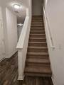11889 Fuller Street - Photo 8