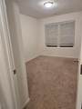 11889 Fuller Street - Photo 9