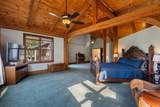5185 Buice Road - Photo 16