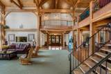 5185 Buice Road - Photo 20