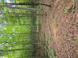 0 Crayfish Place - Photo 10
