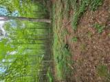 0 Crayfish Place - Photo 12