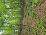 0 Crayfish Place - Photo 13
