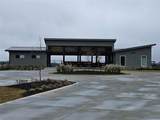 0 Crayfish Place - Photo 17