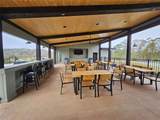 0 Crayfish Place - Photo 18