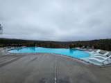 0 Crayfish Place - Photo 19