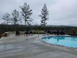 0 Crayfish Place - Photo 20