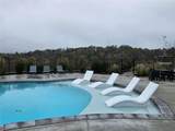 0 Crayfish Place - Photo 21
