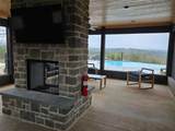 0 Crayfish Place - Photo 22