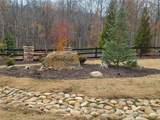 0 Crayfish Place - Photo 24