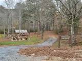 0 Crayfish Place - Photo 25