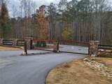 0 Crayfish Place - Photo 26