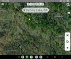 0 Crayfish Place - Photo 27