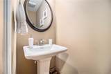 1156 Magnolia Drive - Photo 10
