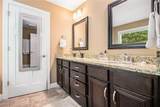 1156 Magnolia Drive - Photo 12