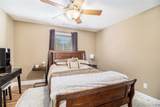 1156 Magnolia Drive - Photo 17