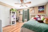 1156 Magnolia Drive - Photo 18