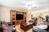 1156 Magnolia Drive - Photo 21