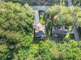 1156 Magnolia Drive - Photo 27