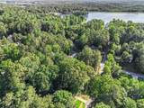 1156 Magnolia Drive - Photo 30