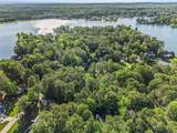 1156 Magnolia Drive - Photo 33