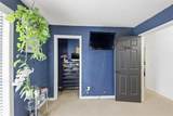4405 Lakeside Hills Point - Photo 26