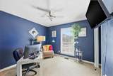4405 Lakeside Hills Point - Photo 27