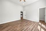 208 Highland Avenue - Photo 11