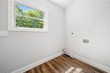 208 Highland Avenue - Photo 15