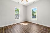 208 Highland Avenue - Photo 16