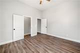 208 Highland Avenue - Photo 17