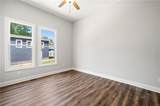 208 Highland Avenue - Photo 18