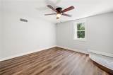 208 Highland Avenue - Photo 19