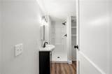 208 Highland Avenue - Photo 21