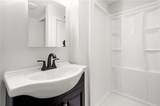 208 Highland Avenue - Photo 22