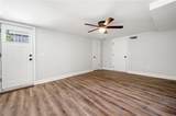 208 Highland Avenue - Photo 23