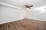 208 Highland Avenue - Photo 24