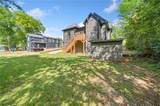 208 Highland Avenue - Photo 30