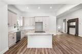 208 Highland Avenue - Photo 5