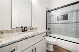 208 Highland Avenue - Photo 8