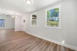 208 Highland Avenue - Photo 9