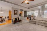 8075 Tristan Way - Photo 12