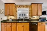 8075 Tristan Way - Photo 16