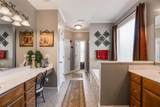 8075 Tristan Way - Photo 23