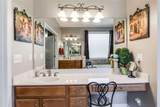 8075 Tristan Way - Photo 26