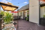 8075 Tristan Way - Photo 29