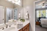 8075 Tristan Way - Photo 32