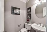 8075 Tristan Way - Photo 36
