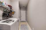 8075 Tristan Way - Photo 37
