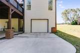 8075 Tristan Way - Photo 40